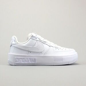 Nike Womens Air Force 1 Fontanka